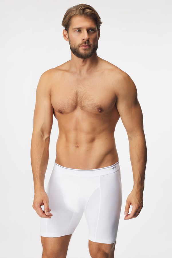 Blackspade Боксерки Tender Retro 3D Stretch