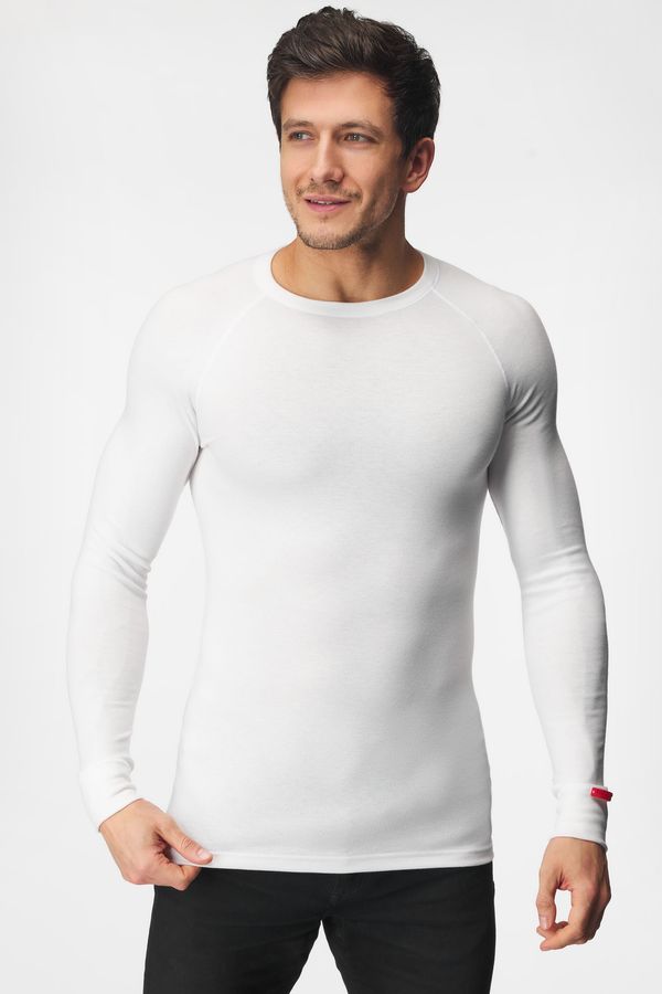 Blackspade Термо блуза Garland II