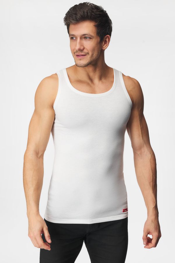 Blackspade Tермо потник Garland