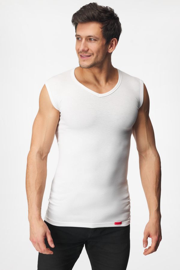 Blackspade Tермо потник  Garland