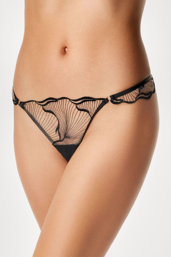 Bluebella Класически бикини Bluebella Marabel