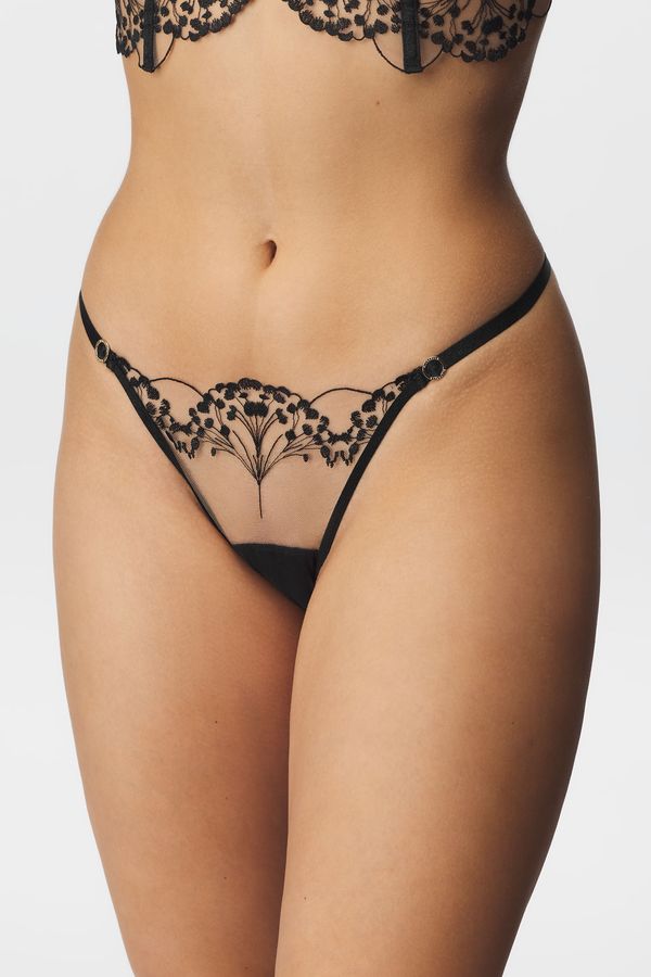 Bluebella Прашки Bluebella Marisa