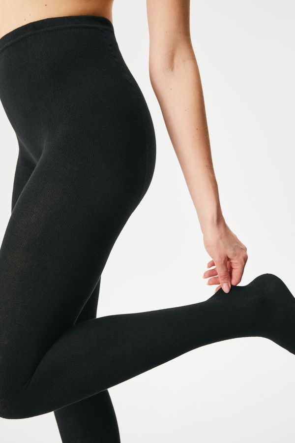 BOMA Чорапогащник Leontýna