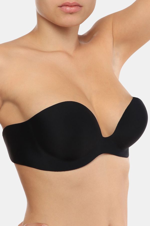 Bye Bra Самозалепващ сутиен Gala