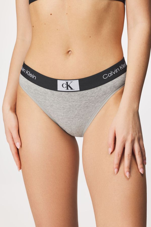 Calvin Klein Класически бикини Calvin Klein CK96