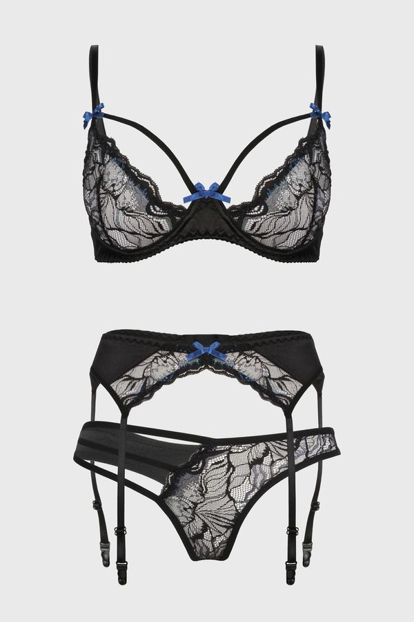 Casmir Съблазнителен комплект Keith