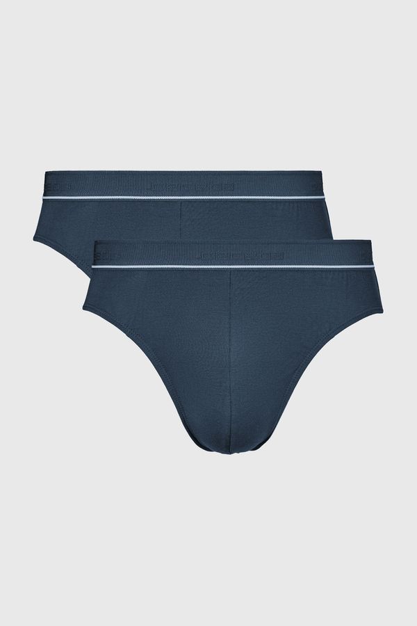 CECEBA 2PACK бамбукови слипове Dominik