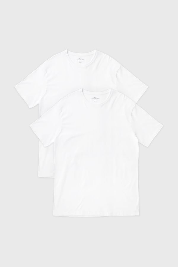 CECEBA 2PACK тениски California