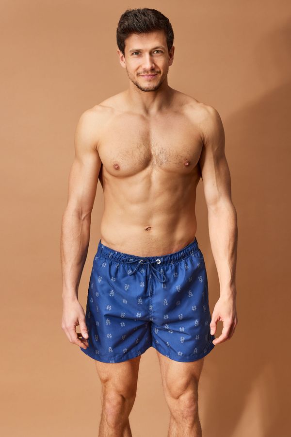 CECEBA Бански шорти Jorge