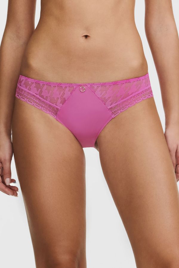 CHANTELLE Класически бикини CHANTELLE Impression