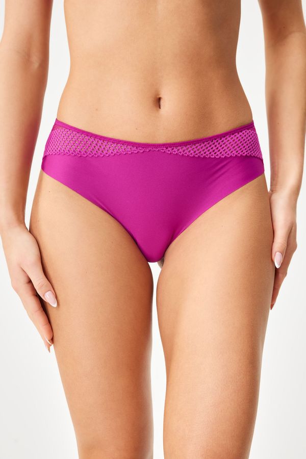 CHANTELLE Класически бикини CHANTELLE Play