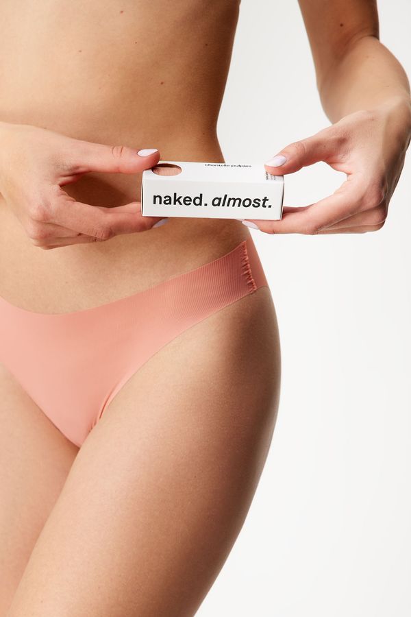 CHANTELLE Класически бикини CHANTELLE Pulpies