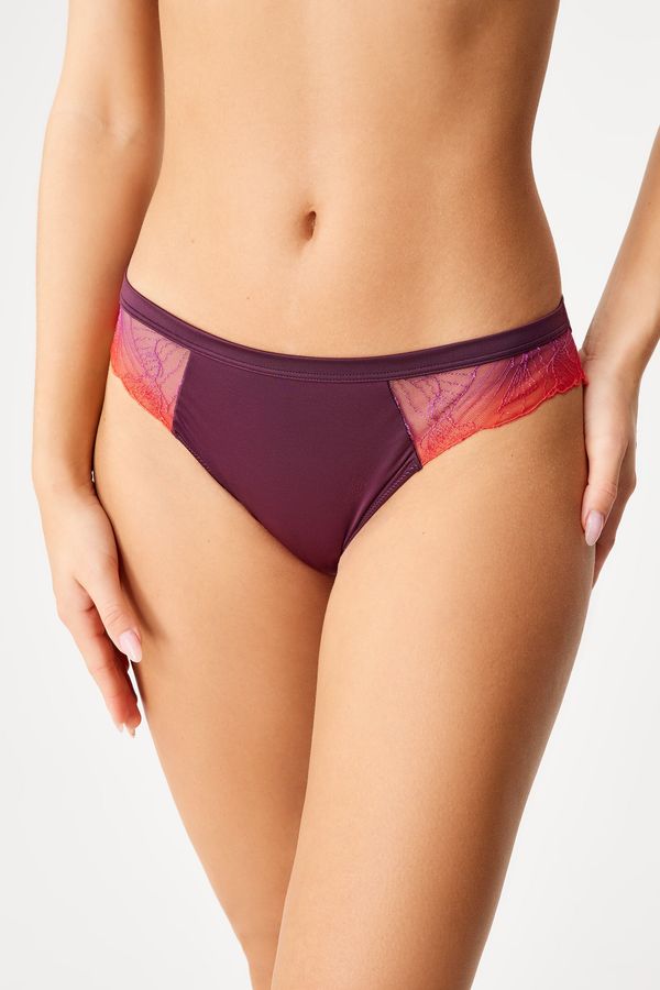 CHANTELLE Класически бикини CHANTELLE Tattoo Love