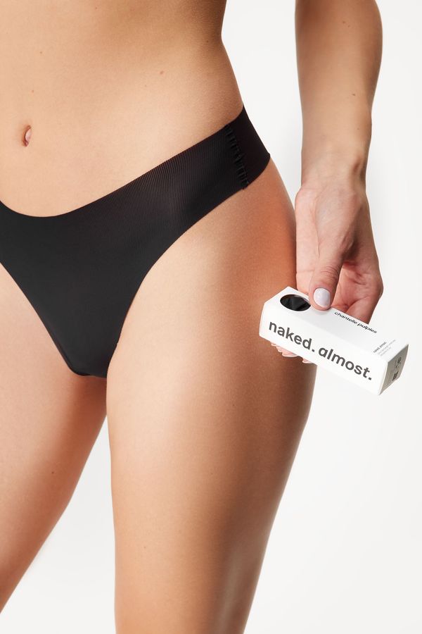 CHANTELLE Прашки CHANTELLE Pulpies