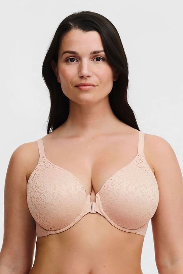 CHANTELLE Смаляващ сутиен CHANTELLE Norah неподплатен