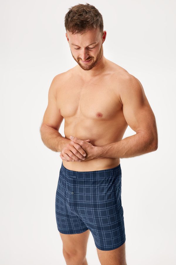 Cornette Шорти Comfort Alaric