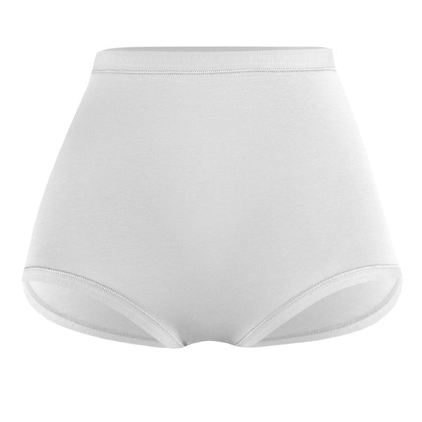 COTONELLA 2 PACK класически  бикини Erica по-дълбоки