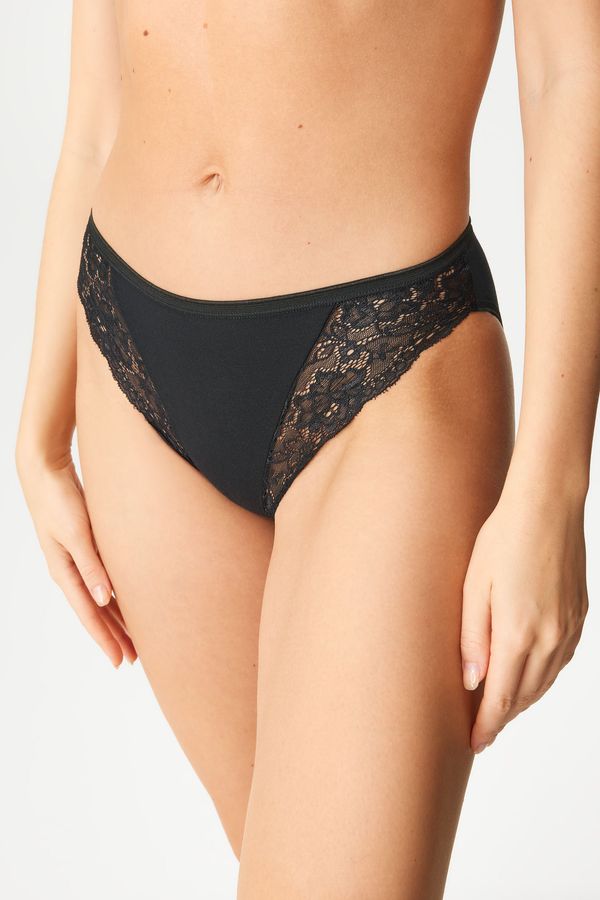 COTONELLA 2PACK Класически бикини Ashley