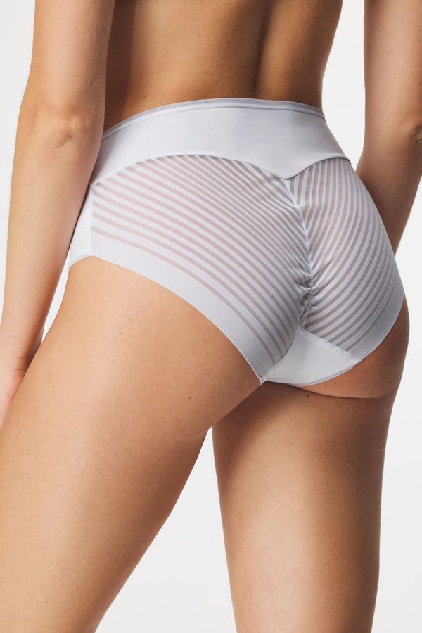 COTONELLA Класически бикини Eterea