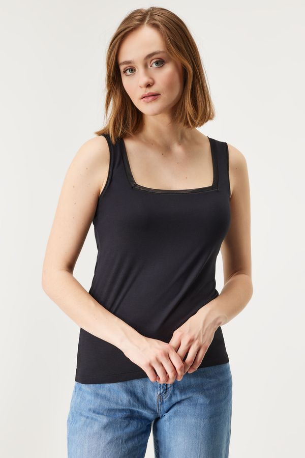 COTONELLA Потник Canotta