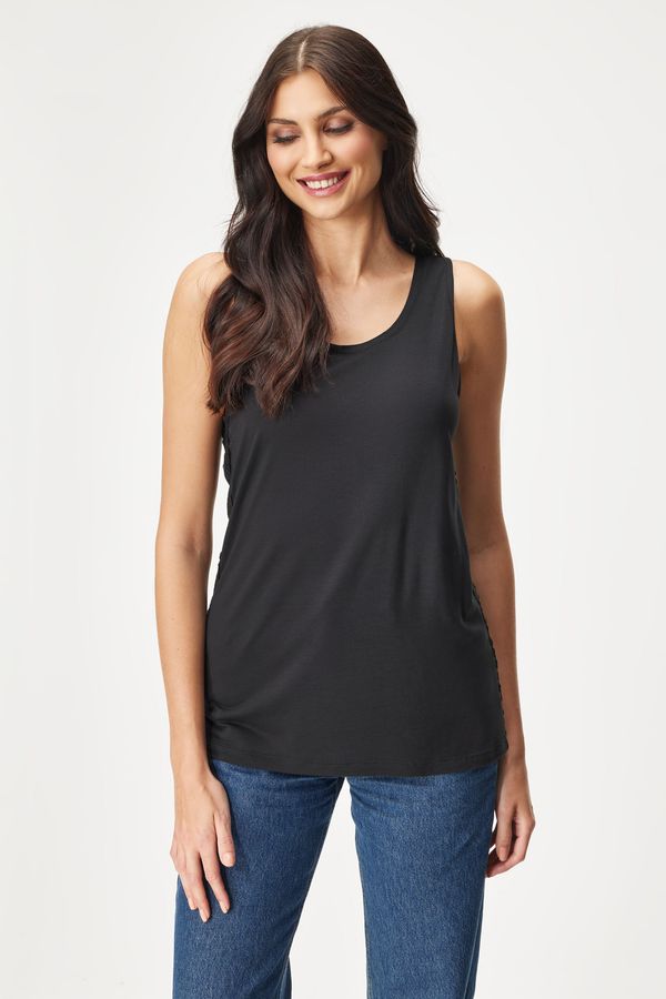 COTONELLA Потник Canotta I