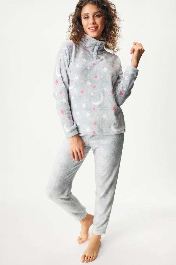 Coveri Топлещ комплект Moonlight