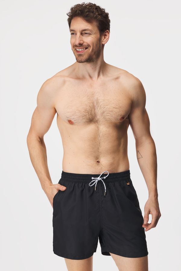 David 52 Бански шорти David 52 Caiccos