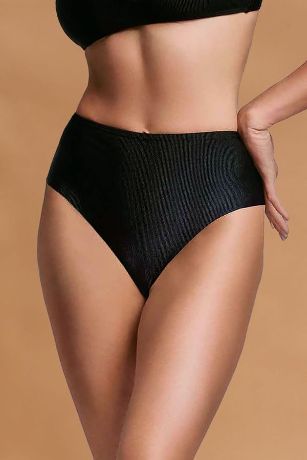 David Долнище на бански костюм David Alma