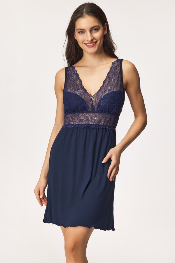 Dkaren Sp. z o.o. Дамска нощница Belinda