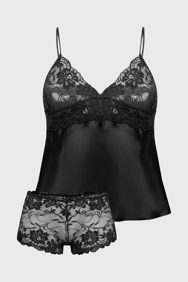 Dkaren Sp. z o.o. Еротичен комплект Aga