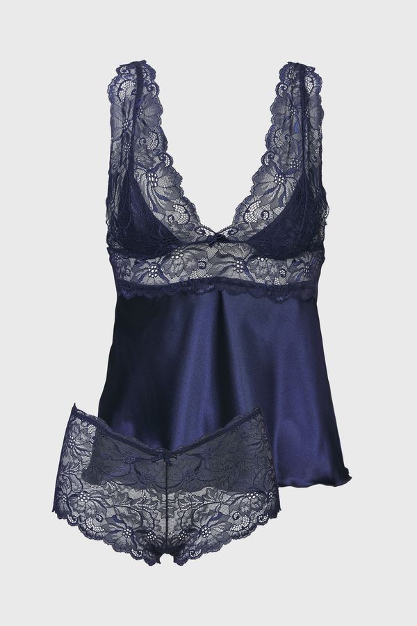 Dkaren Sp. z o.o. Еротичен комплект Belinda