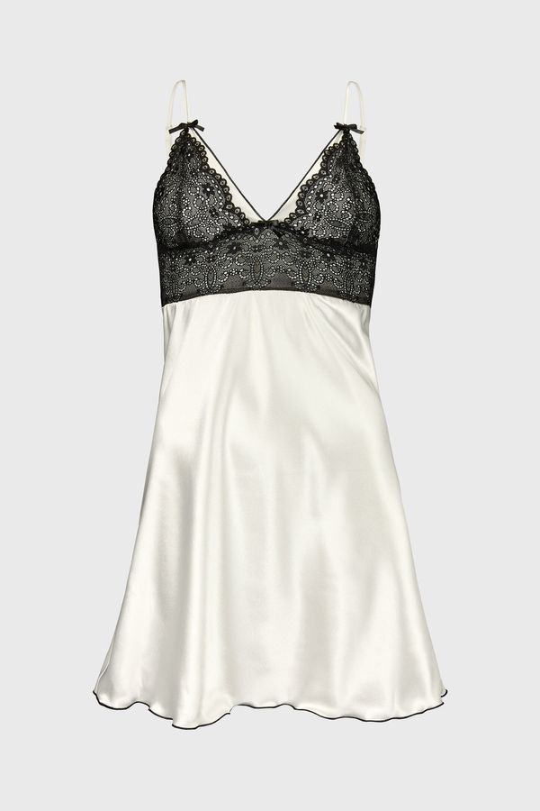 Dkaren Sp. z o.o. Еротична нощница Ola