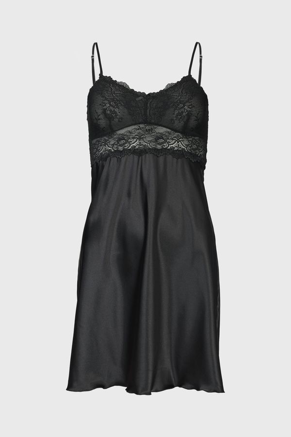 Dkaren Sp. z o.o. Еротична нощница Tora къса