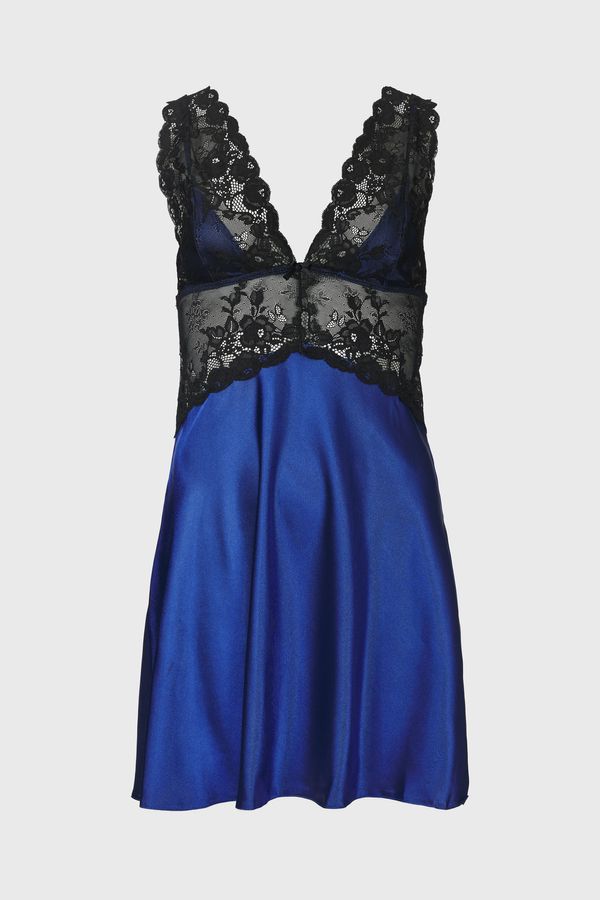 Dkaren Sp. z o.o. Нощница Dakota къса