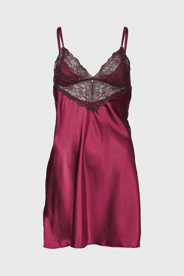 Dkaren Sp. z o.o. Нощница Lyssa къса