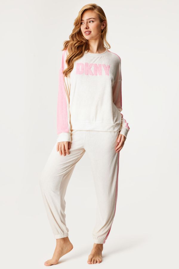 DKNY Комплект DKNY Summer Ease