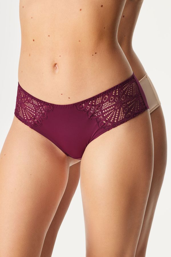 Dorina 2PACK класически бикини Lorena