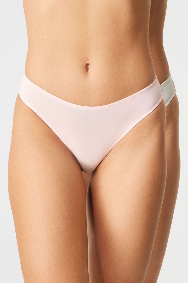 Dorina 2PACK класически бикини Michelle