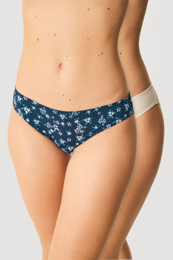 Dorina 2PACK класически бикини Nerida