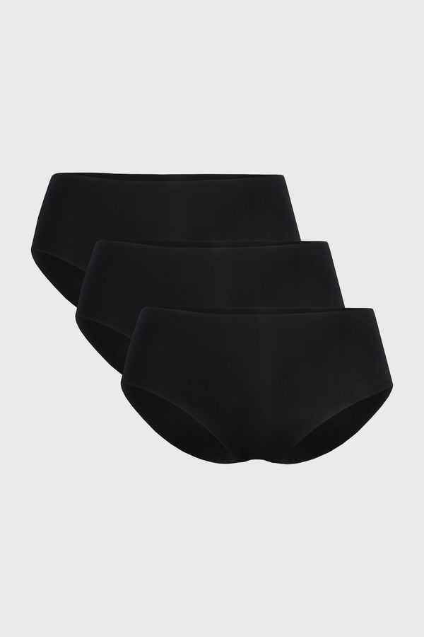 Dorina 3PACK класически бикини Mio