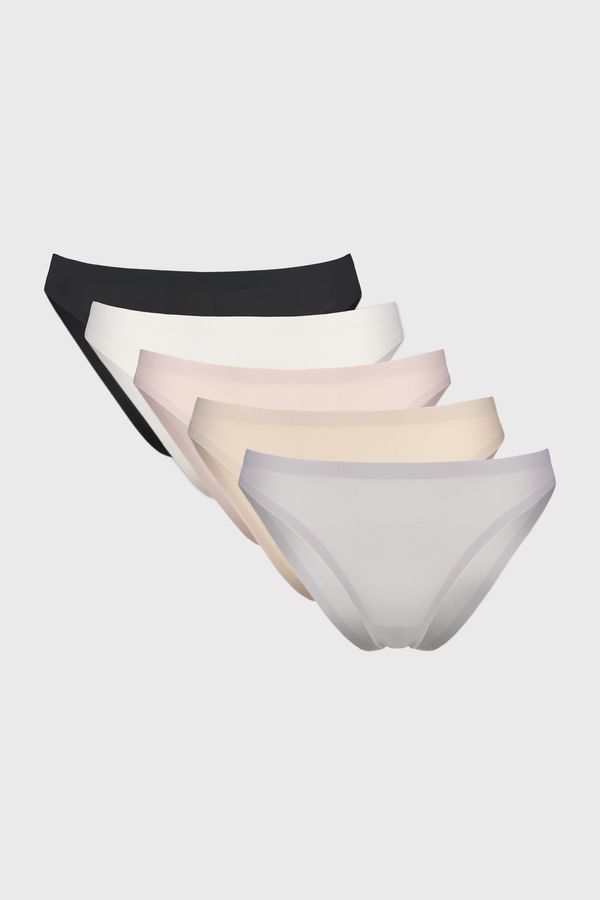 Dorina 5PACK бразилски бикини Mio