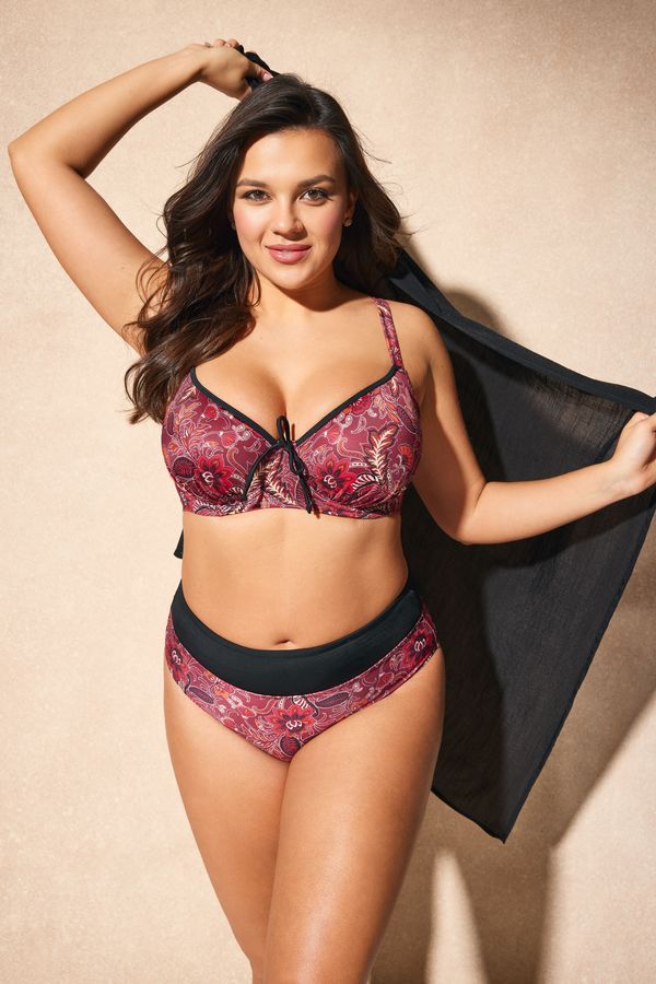 Dorina Бански костюм от две части Kalbeliya