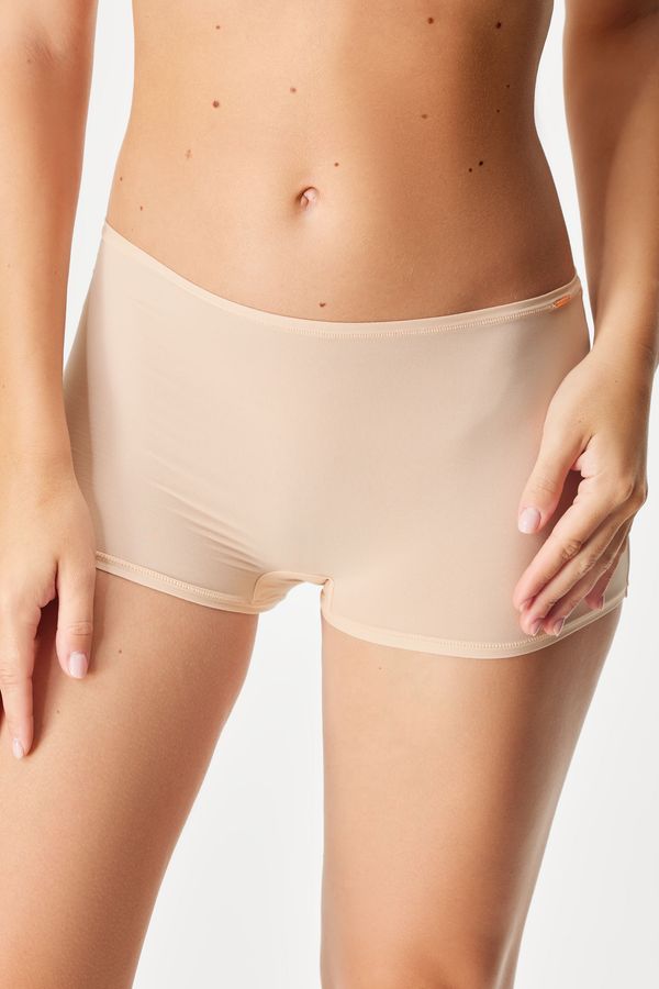 Dorina Боксерки Noa