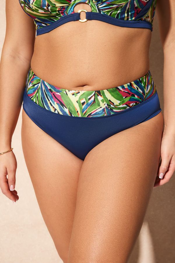 Dorina Долнище на бански костюм Kofar Mata