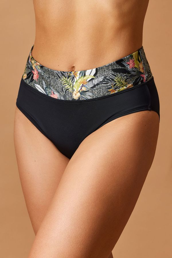 Dorina Долнище на бански костюм Salaga