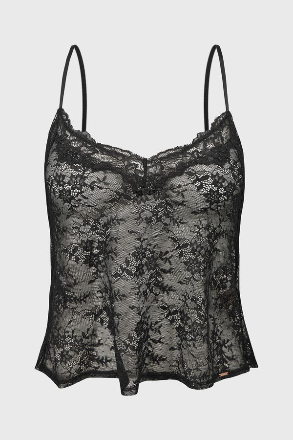 Dorina Еротичен потник Origins