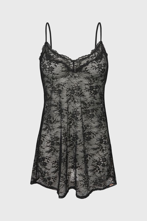 Dorina Еротична нощница Origins I