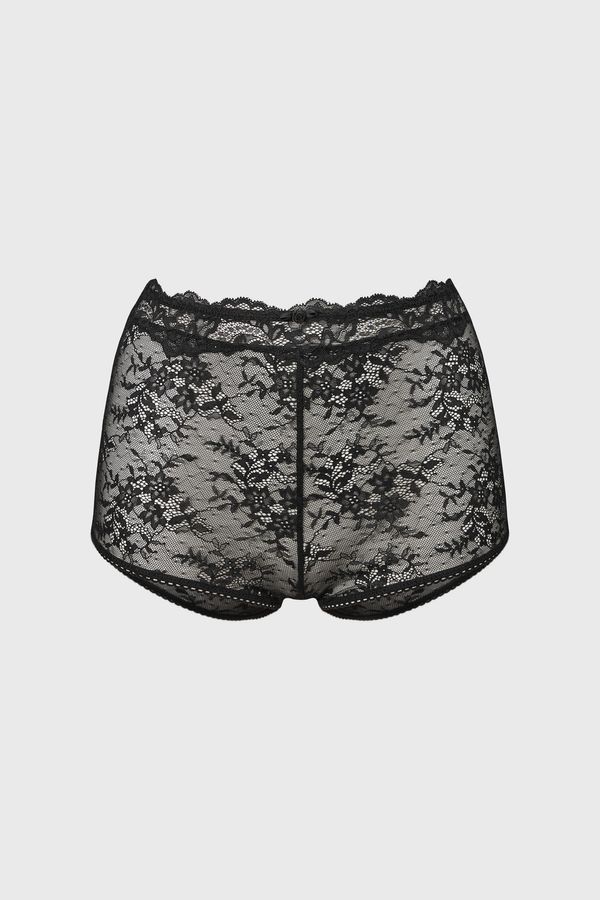 Dorina Еротични бикини Origins