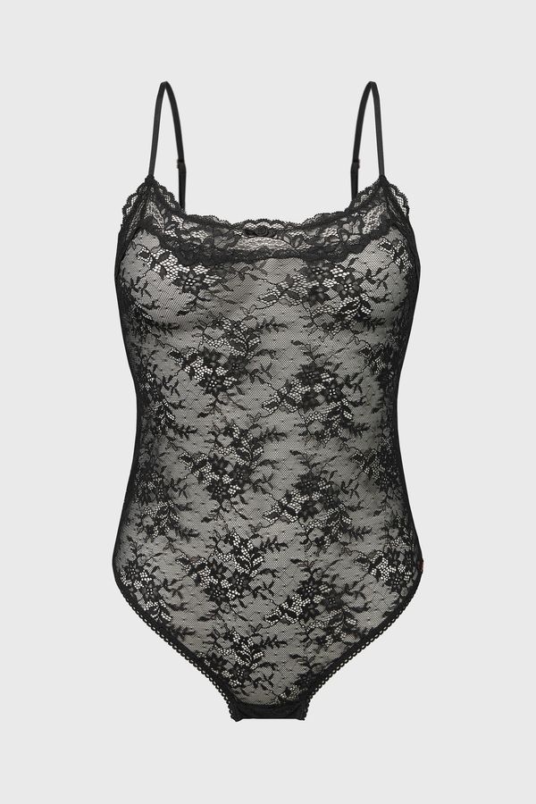 Dorina Еротично боди Origins