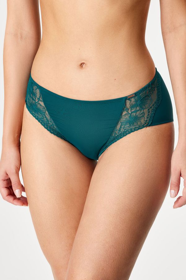 Dorina Класически бикини Athena